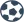 Sports Games icon