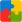 Puzzle Games icon