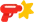 Action Games icon