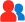 IO & Multiplayer Games icon