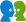 2 Player Games icon