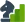 Strategy & Simulation Games icon