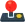 Arcade Games icon