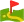 Adventure Games icon