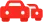 Racing Games icon