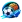Sports Games icon