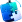 Puzzle Games icon