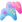 2 Player Games icon