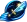 Action Games icon