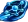IO & Multiplayer Games icon