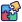  Puzzle Games icon