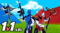 1v1.LOL