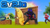 2v2.IO