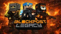 Blockpost