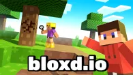 bloxd.io