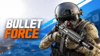Bullet Force
