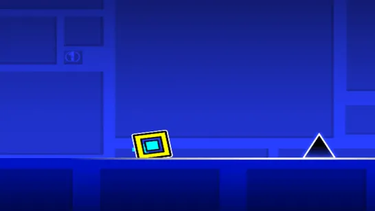 Challenge Rush image