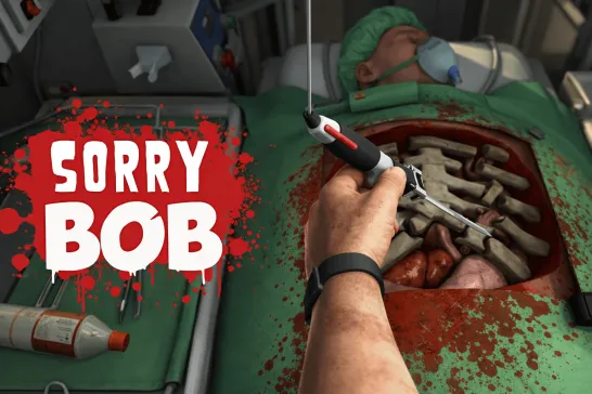 Sorry Bob game Play Sorry Bob game