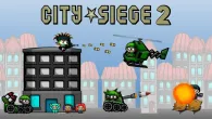 City Siege 2