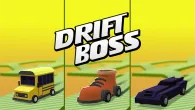 Drift Boss