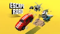 Escape Road