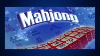 Mahjong: Train Your Mind