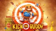 Kick the Buddy