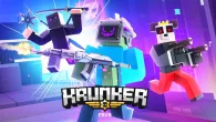 Krunker