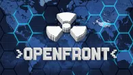 Openfront