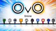 OvO