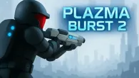 Plazma Burst 2