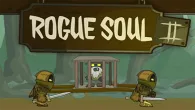 Rogue Soul 2