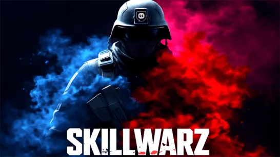 SkillWarz game Play SkillWarz game