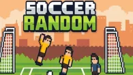 Soccer Random