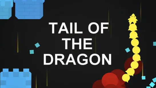 Tail of the Dragon game Play Tail of the Dragon game