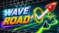 Wave Road