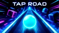 Tap Road