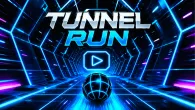Tunnel Run
