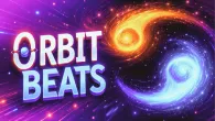 Orbit Beats