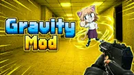 Gravity Mod