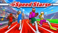 Speed Stars