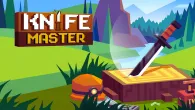 Knife Master