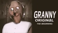 Granny Original
