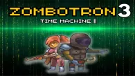 Zombotron 3