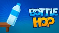 Bottle Hop