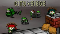 City Siege