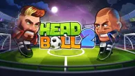 head ball 2