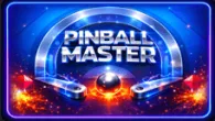 Pinball Master