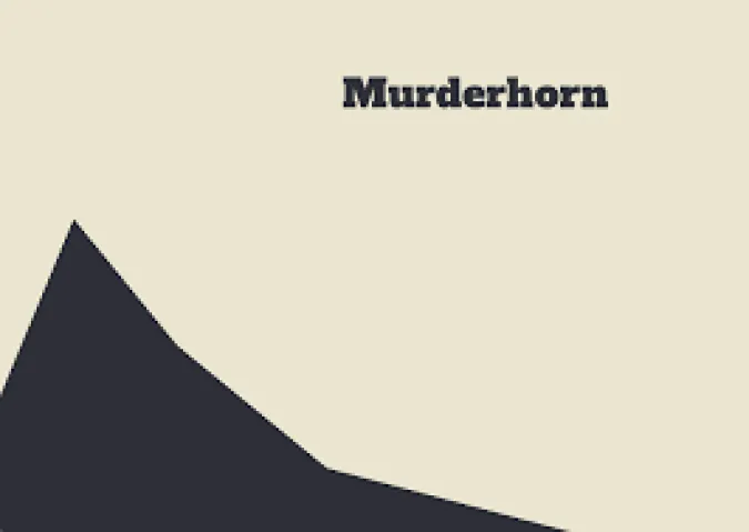 Play Murderhorn game